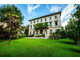 Mieszkanie na sprzedaż - Via Giuseppe Garibaldi, Bergamo, Włochy, 300 m², 919 760 USD (3 669 842 PLN), NET-94723459