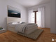 Mieszkanie na sprzedaż - Via Gabriele Camozzi Bergamo, Włochy, 287 m², 595 840 USD (2 377 401 PLN), NET-94782832