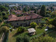 Dom na sprzedaż - Via Borghetto, Mozzo, Włochy, 730 m², 2 745 949 USD (10 764 121 PLN), NET-95597974