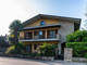 Dom na sprzedaż - Via Bergamo Treviolo, Włochy, 760 m², 852 593 USD (3 359 214 PLN), NET-96152187