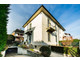 Dom na sprzedaż - Via Vezza D'oglio, Bergamo, Włochy, 300 m², 1 029 178 USD (4 054 960 PLN), NET-96383473