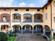 Dom na sprzedaż - Via Roma, Stezzano, Włochy, 400 m², 639 247 USD (2 556 986 PLN), NET-96925582