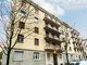 Mieszkanie na sprzedaż - Via Matris Domini, Bergamo, Włochy, 150 m², 851 244 USD (3 481 589 PLN), NET-97583882