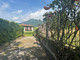 Dom na sprzedaż - Via Matteotti, 2, 24031 Almenno San Salvatore BG, Italy Almenno San Salvatore, Włochy, 464 m², 642 878 USD (2 475 082 PLN), NET-98226097