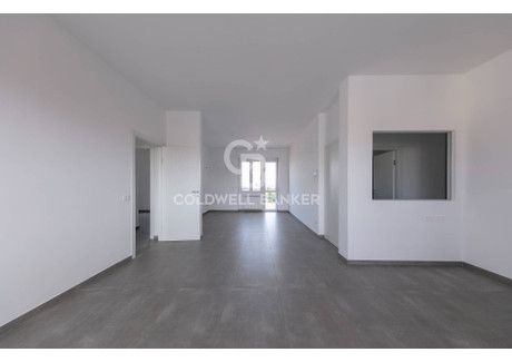 Mieszkanie na sprzedaż - VIA FERRARIS, Busto Arsizio, Włochy, 120 m², 277 701 USD (1 135 798 PLN), NET-100323879