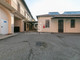Komercyjne na sprzedaż - LOMBARDIA Busto Arsizio, Włochy, 2350 m², 1 061 678 USD (4 183 012 PLN), NET-95213140