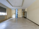 Mieszkanie na sprzedaż - VIA GAETA, Busto Arsizio, Włochy, 101 m², 95 575 USD (376 567 PLN), NET-95979528