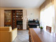 Mieszkanie na sprzedaż - Corso Italia, Arconate, Włochy, 111 m², 168 517 USD (663 958 PLN), NET-97510753