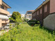 Mieszkanie na sprzedaż - Corso Italia, Arconate, Włochy, 111 m², 168 517 USD (663 958 PLN), NET-97510753