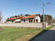 Dom na sprzedaż - via Amendola Busto Arsizio, Włochy, 250 m², 481 222 USD (1 948 950 PLN), NET-97736876