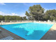 Mieszkanie na sprzedaż - Mougins, Francja, 34,06 m², 210 905 USD (862 601 PLN), NET-102324554