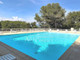 Mieszkanie na sprzedaż - Mougins, Francja, 34,06 m², 210 905 USD (862 601 PLN), NET-102324554