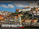 Mieszkanie na sprzedaż - Porto, Portugalia, 84 m², 292 503 USD (1 152 462 PLN), NET-84203060