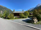 Dom na sprzedaż - Rue des Granges, Chamonix-Mont-Blanc, Francja, 236 m², 1 609 897 USD (6 182 005 PLN), NET-95323398