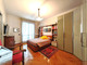 Mieszkanie na sprzedaż - Via Zuretti, Milano, Włochy, 125 m², 585 562 USD (2 307 113 PLN), NET-96804535