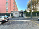 Mieszkanie na sprzedaż - Via Mac Mahon, Milano, Włochy, 52 m², 240 626 USD (948 068 PLN), NET-97054090