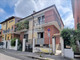 Mieszkanie do wynajęcia - Via privata VAL LAVIZZANA, Milano, Włochy, 96 m², 1408 USD (5549 PLN), NET-97938592