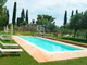 Dom na sprzedaż - Strada Provinciale San Gimignano, Włochy, 800 m², 2 961 734 USD (11 669 233 PLN), NET-96580179