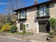Dom na sprzedaż - Via provinciale Montecreto, Włochy, 200 m², 229 436 USD (922 332 PLN), NET-96715496