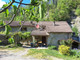 Dom na sprzedaż - Via faltona Bagno Di Romagna, Włochy, 700 m², 749 686 USD (2 991 248 PLN), NET-97093869