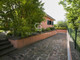 Dom na sprzedaż - Via Sapiana Castelvetro Di Modena, Włochy, 315 m², 829 161 USD (3 266 893 PLN), NET-97253188