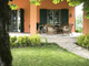 Dom na sprzedaż - Via Sapiana Castelvetro Di Modena, Włochy, 315 m², 829 161 USD (3 266 893 PLN), NET-97253188