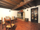 Dom na sprzedaż - Localizzazione Boccagnello Vicchio, Włochy, 395 m², 473 360 USD (1 907 641 PLN), NET-97800134