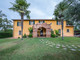Dom na sprzedaż - Via Ramoni, Fucecchio, Włochy, 360 m², 780 008 USD (3 073 233 PLN), NET-90681651