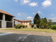 Dom na sprzedaż - Strada Nosserio, Costigliole D'asti, Włochy, 800 m², 346 670 USD (1 365 881 PLN), NET-84218802