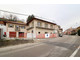 Mieszkanie na sprzedaż - Via Montà Monforte D'alba, Włochy, 75 m², 186 897 USD (736 372 PLN), NET-94476428