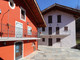 Dom na sprzedaż - Via Madonna delle Lame Monastero Di Vasco, Włochy, 550 m², 1 083 345 USD (4 268 379 PLN), NET-96482712