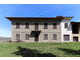 Dom na sprzedaż - Via Villa Serravalle Langhe, Włochy, 854 m², 300 434 USD (1 150 663 PLN), NET-90681190