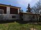 Dom na sprzedaż - Via Villa Serravalle Langhe, Włochy, 854 m², 292 503 USD (1 152 462 PLN), NET-90681190