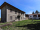 Dom na sprzedaż - Via Villa Serravalle Langhe, Włochy, 854 m², 300 434 USD (1 150 663 PLN), NET-90681190