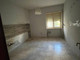 Mieszkanie na sprzedaż - via san martino San Giorgio A Cremano, Włochy, 80 m², 202 384 USD (827 750 PLN), NET-100943327