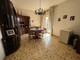 Mieszkanie na sprzedaż - Corso Giuseppe Garibaldi, Portici, Włochy, 109 m², 325 433 USD (1 282 206 PLN), NET-96414857