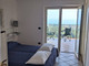 Dom na sprzedaż - SCARIO - GOLFO DI POLICASTRO Santa Marina, Włochy, 400 m², 855 205 USD (3 446 477 PLN), NET-91957105