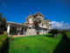 Dom na sprzedaż - SCARIO - GOLFO DI POLICASTRO Santa Marina, Włochy, 400 m², 855 205 USD (3 446 477 PLN), NET-91957105