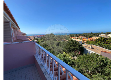 Mieszkanie na sprzedaż - Cascais, Portugalia, 216 m², 1 482 570 USD (5 796 848 PLN), NET-97080703