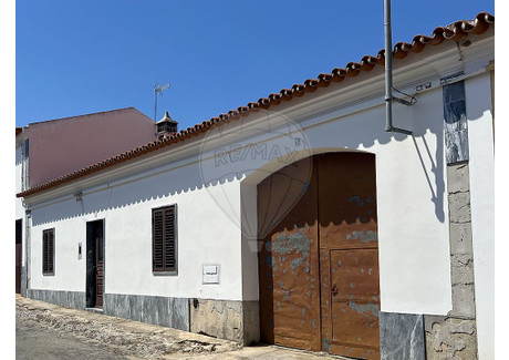 Dom na sprzedaż - Reguengos De Monsaraz, Portugalia, 103 m², 239 408 USD (919 325 PLN), NET-99344747