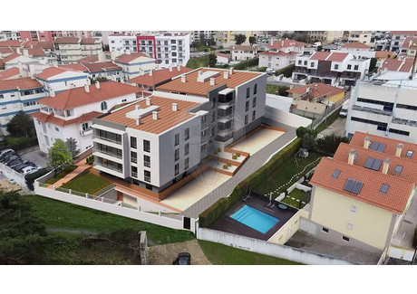 Mieszkanie na sprzedaż - São Domingos De Rana, Portugalia, 81 m², 534 016 USD (2 189 467 PLN), NET-93277698