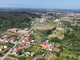 Mieszkanie na sprzedaż - Granja Do Ulmeiro, Portugalia, 142 m², 196 916 USD (823 109 PLN), NET-102280556