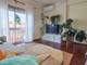 Mieszkanie na sprzedaż - Coimbra, Portugalia, 140 m², 369 644 USD (1 456 397 PLN), NET-95515112