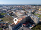 Mieszkanie na sprzedaż - Leça Do Balio, Portugalia, 73 m², 206 271 USD (839 523 PLN), NET-102547991