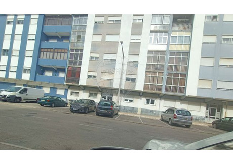 Mieszkanie na sprzedaż - Seixal, Portugalia, 71 m², 150 991 USD (617 552 PLN), NET-96235946