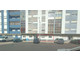 Mieszkanie na sprzedaż - Seixal, Portugalia, 71 m², 152 964 USD (602 678 PLN), NET-96235946