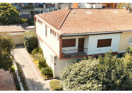 Dom na sprzedaż - Porto, Portugalia, 164 m², 426 754 USD (1 643 001 PLN), NET-100272239