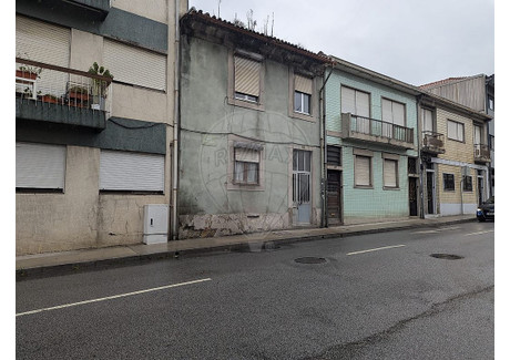 Komercyjne na sprzedaż - Porto, Portugalia, 302 m², 250 039 USD (1 022 660 PLN), NET-100918170