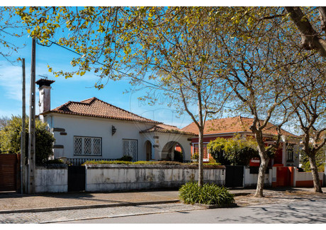 Dom na sprzedaż - Arcozelo Vng, Portugalia, 336 m², 875 958 USD (3 547 630 PLN), NET-96987093