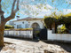 Dom na sprzedaż - Arcozelo Vng, Portugalia, 336 m², 885 966 USD (3 490 706 PLN), NET-96987093